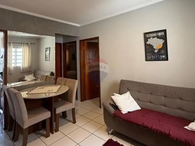 Apartamento venda em Região Imediata de Bragança Paulista, Bragança Paulista