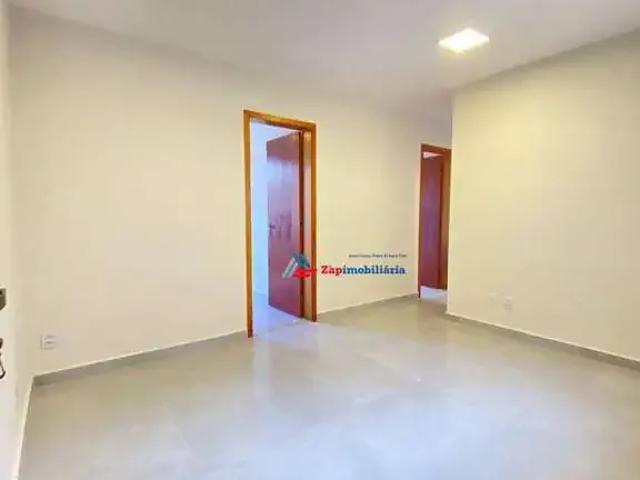 Apartamento venda em Região Imediata de Bragança Paulista, Bragança Paulista