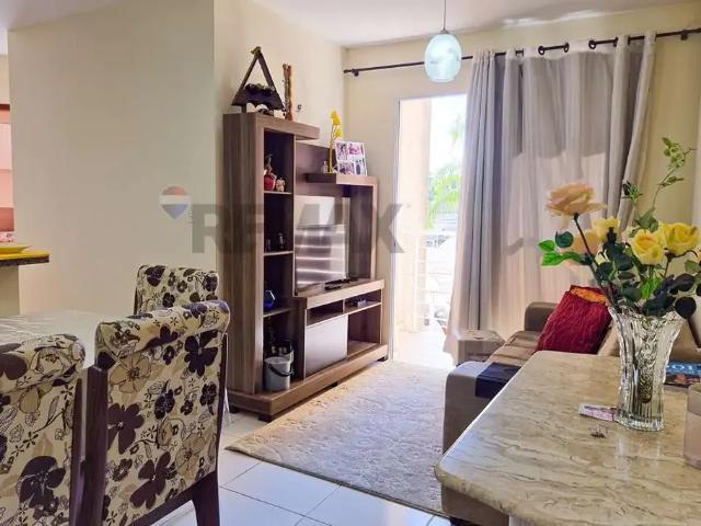 Apartamento venda em Região Imediata de Bragança Paulista, Bragança Paulista