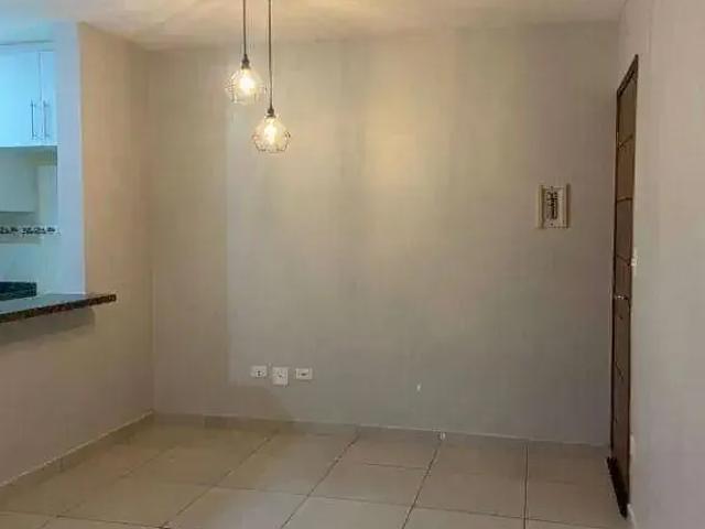 Apartamento venda em Região Imediata de Bragança Paulista, Bragança Paulista