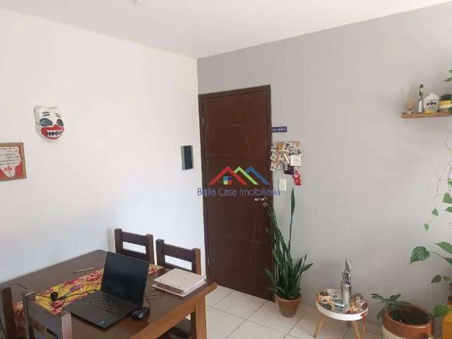 Apartamento venda em Região Imediata de Bragança Paulista, Bragança Paulista