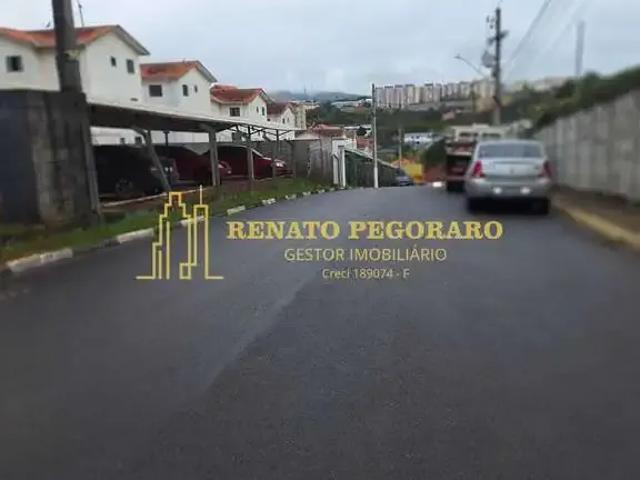 Apartamento venda em Região Imediata de Bragança Paulista, Bragança Paulista