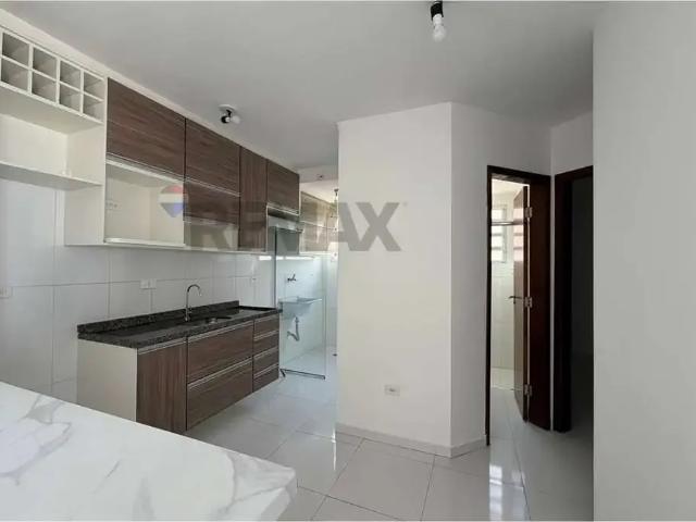 Apartamento venda em Região Imediata de Bragança Paulista, Bragança Paulista