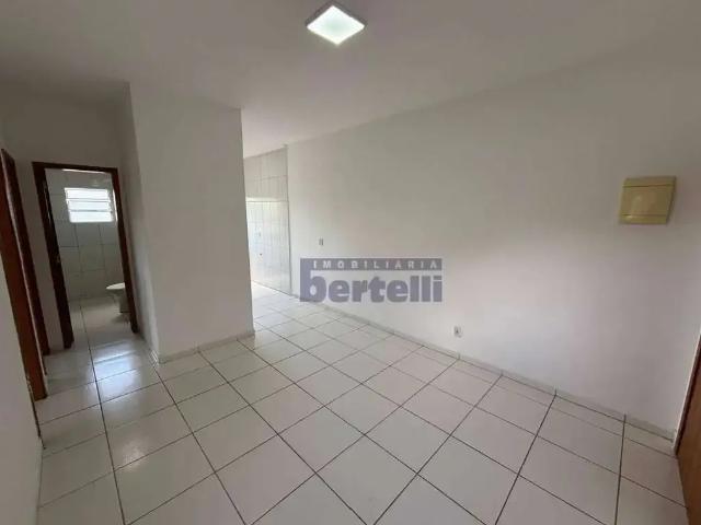 Apartamento venda em Região Imediata de Bragança Paulista, Bragança Paulista