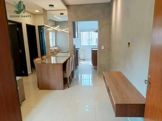 Apartamento venda em Região Imediata de Bragança Paulista, Bragança Paulista