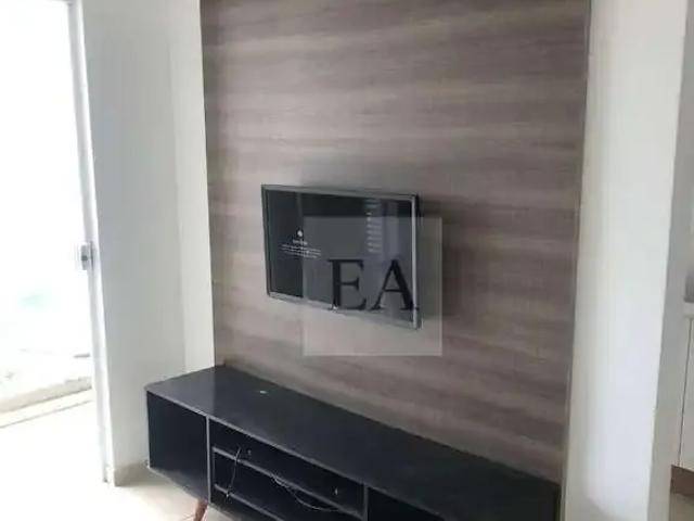 Apartamento venda em Região Imediata de Bragança Paulista, Bragança Paulista