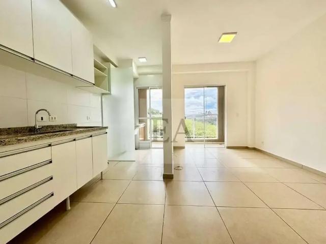 Apartamento venda em Região Imediata de Bragança Paulista, Bragança Paulista