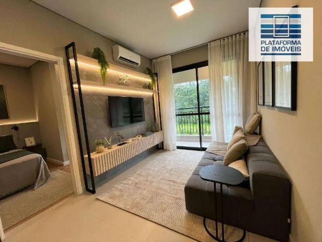 Apartamento venda em Região Imediata de Bragança Paulista, Bragança Paulista