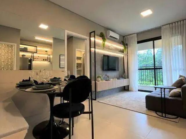 Apartamento venda em Região Imediata de Bragança Paulista, Bragança Paulista
