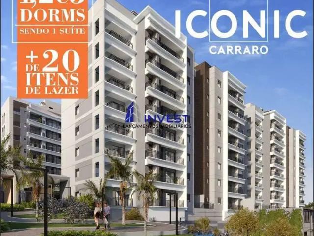 Apartamento venda em Região Imediata de Bragança Paulista, Bragança Paulista