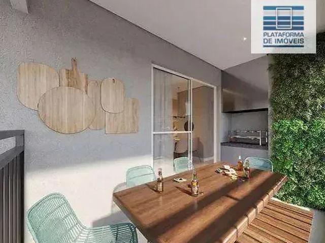 Apartamento venda em Região Imediata de Bragança Paulista, Bragança Paulista