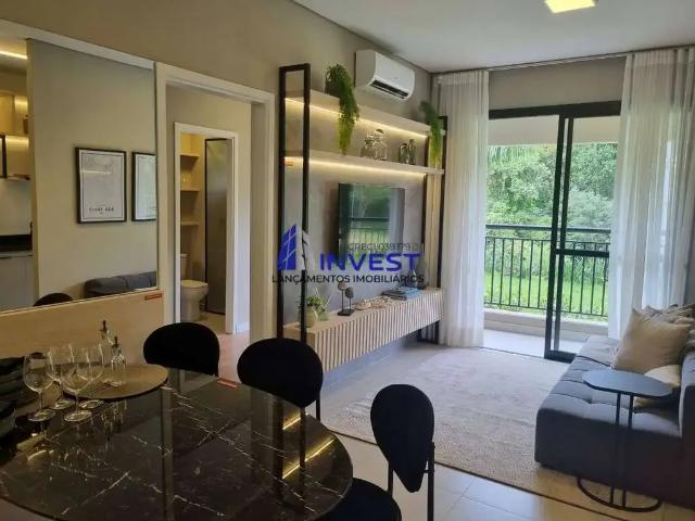 Apartamento venda em Região Imediata de Bragança Paulista, Bragança Paulista