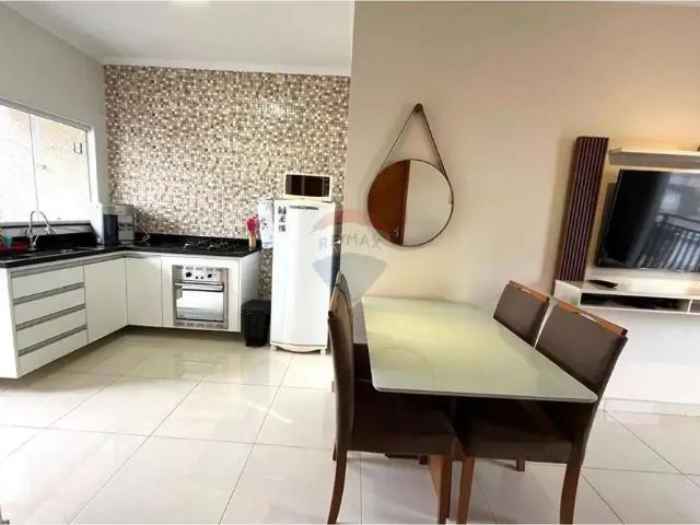 Apartamento venda em Região Imediata de Bragança Paulista, Bragança Paulista