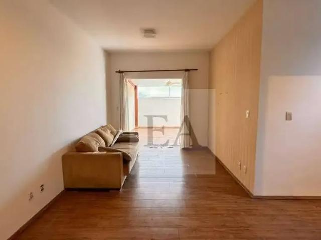 Apartamento venda em Região Imediata de Bragança Paulista, Bragança Paulista