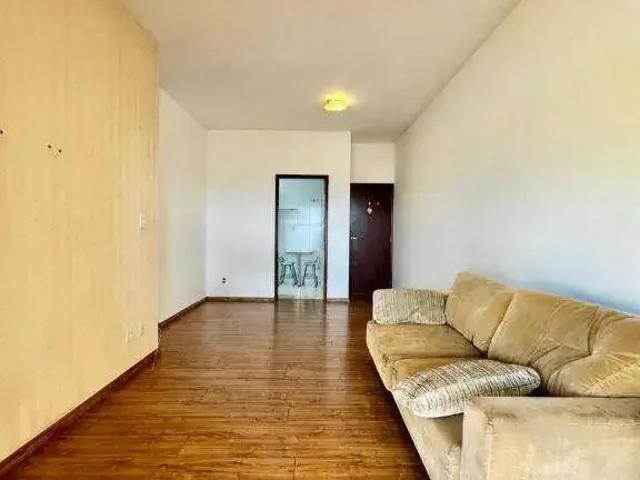 Apartamento venda em Região Imediata de Bragança Paulista, Bragança Paulista