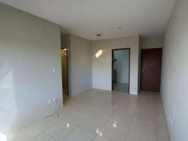 Apartamento venda em Região Imediata de Bragança Paulista, Bragança Paulista