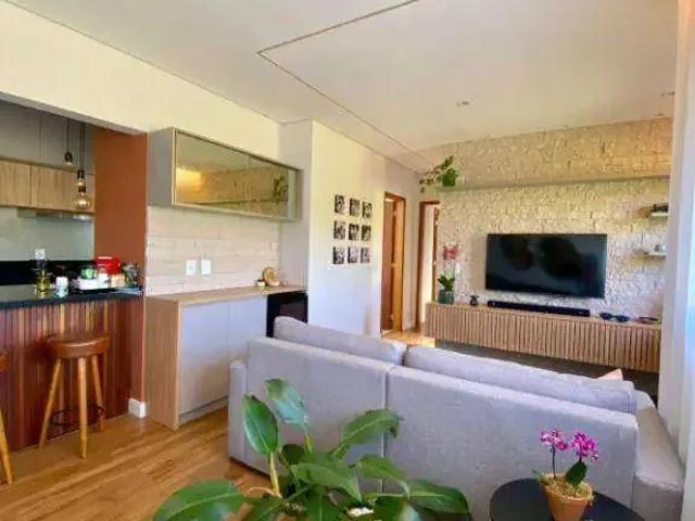 Apartamento venda em Região Imediata de Bragança Paulista, Bragança Paulista