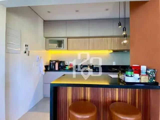 Apartamento venda em Região Imediata de Bragança Paulista, Bragança Paulista
