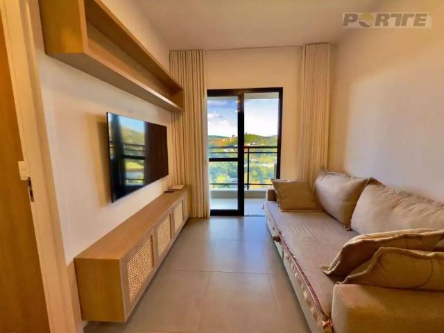 Apartamento venda em Região Imediata de Bragança Paulista, Bragança Paulista