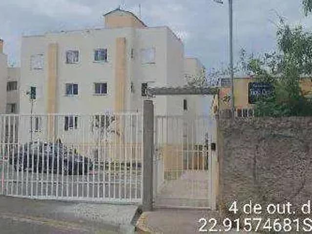 Apartamento venda em Região Imediata de Bragança Paulista, Bragança Paulista