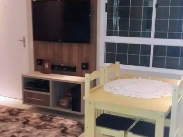 Apartamento venda em Região Imediata de Bragança Paulista, Bragança Paulista