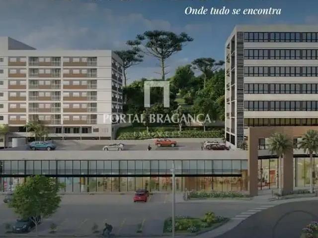 Apartamento venda em Região Imediata de Bragança Paulista, Bragança Paulista
