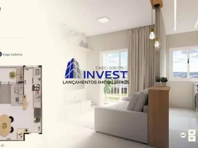 Apartamento venda em Região Imediata de Bragança Paulista, Bragança Paulista