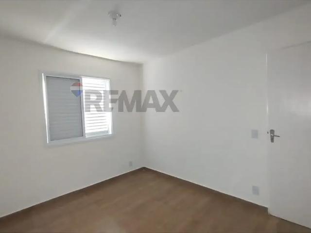Apartamento venda em Região Imediata de Bragança Paulista, Bragança Paulista