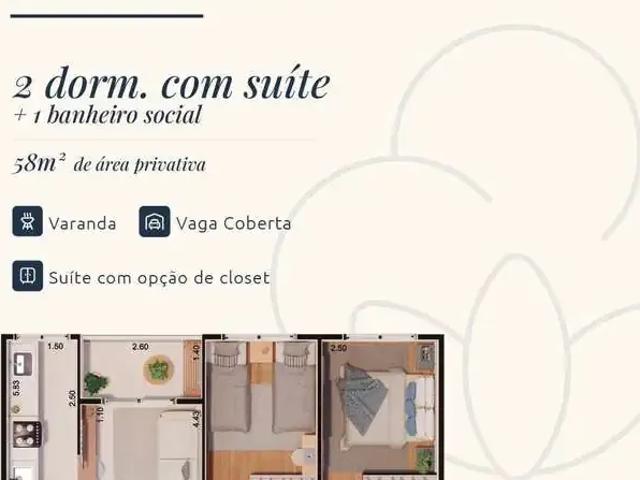 Apartamento venda em Região Imediata de Bragança Paulista, Bragança Paulista