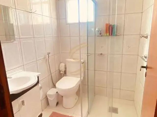 Apartamento venda em Região Imediata de Bragança Paulista, Bragança Paulista