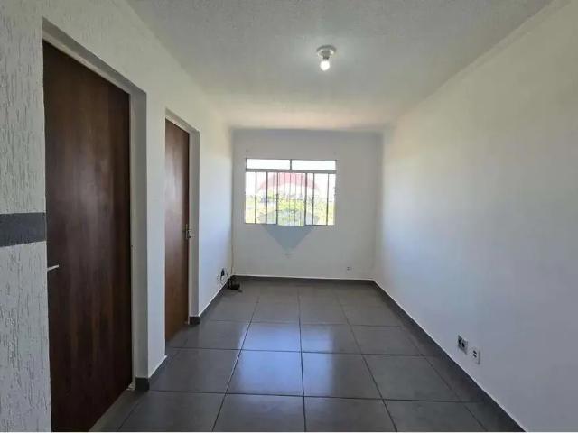 Apartamento venda em Região Imediata de Bragança Paulista, Bragança Paulista