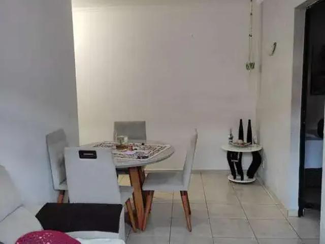 Apartamento venda em Região Imediata de Bragança Paulista, Bragança Paulista