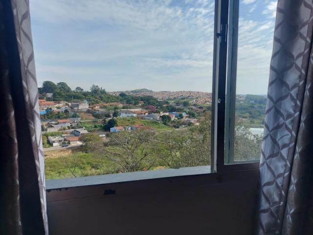 Apartamento venda em Bragança Paulista, Região Geográfica Intermediária de Campinas