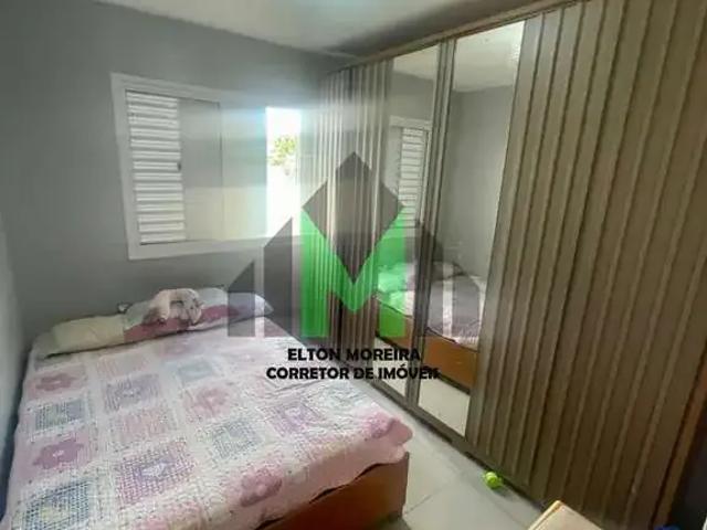 Apartamento venda em Região Imediata de Bragança Paulista, Bragança Paulista