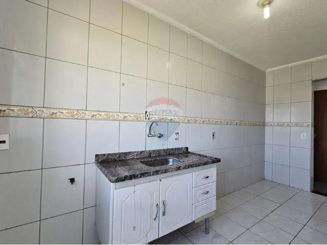 Apartamento venda em Região Imediata de Bragança Paulista, Bragança Paulista