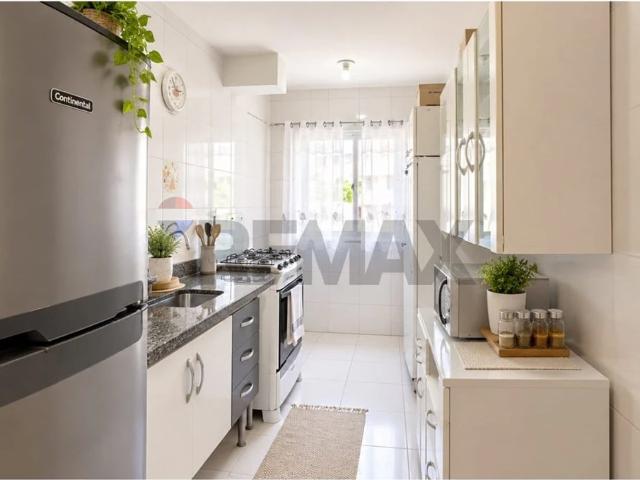 Apartamento venda em Residencial Hipica Jaguari, Bragança Paulista