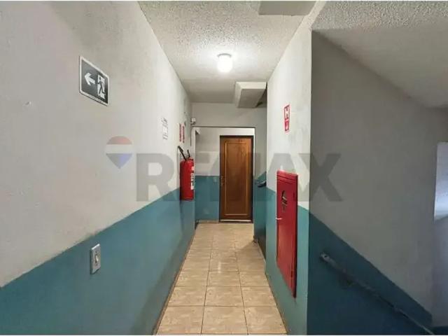 Apartamento venda em Região Imediata de Bragança Paulista, Bragança Paulista