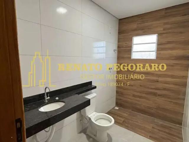 Apartamento venda em Região Imediata de Bragança Paulista, Bragança Paulista