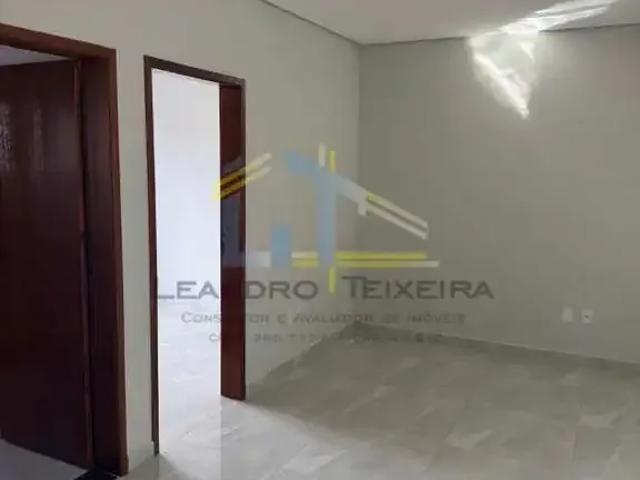 Apartamento venda em Região Imediata de Bragança Paulista, Bragança Paulista