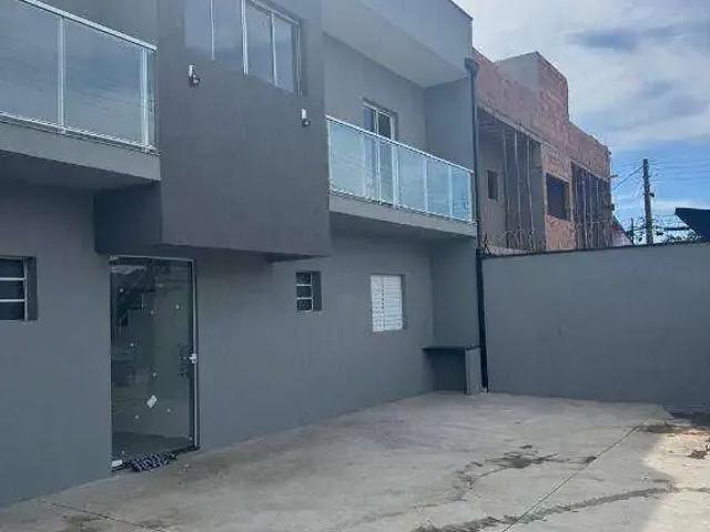 Apartamento venda em Região Imediata de Bragança Paulista, Bragança Paulista