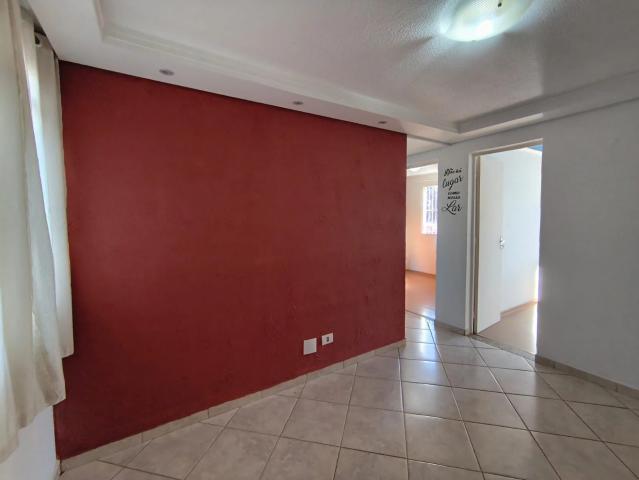 Apartamento venda em Região Imediata de Bragança Paulista, Bragança Paulista