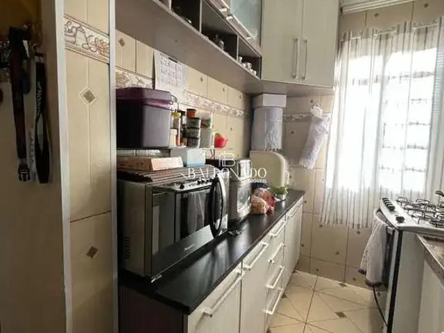 Apartamento venda em Região Imediata de Bragança Paulista, Bragança Paulista