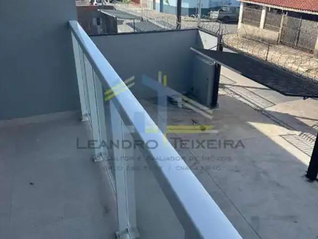 Apartamento venda em Região Imediata de Bragança Paulista, Bragança Paulista