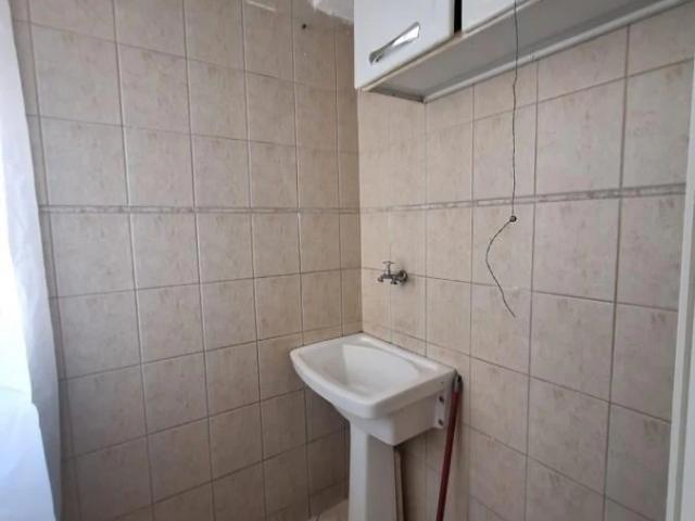 Apartamento venda em Bragança Paulista
