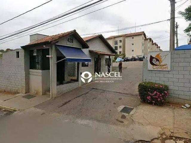 Apartamento venda em Região Imediata de Bragança Paulista, Bragança Paulista