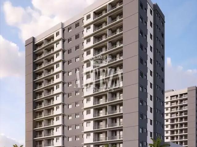 Apartamento venda em Região Imediata de Bragança Paulista, Bragança Paulista