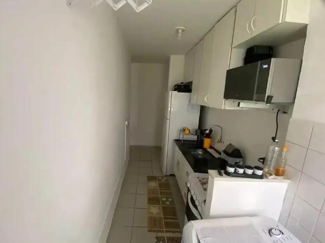 Apartamento venda em Região Imediata de Bragança Paulista, Bragança Paulista