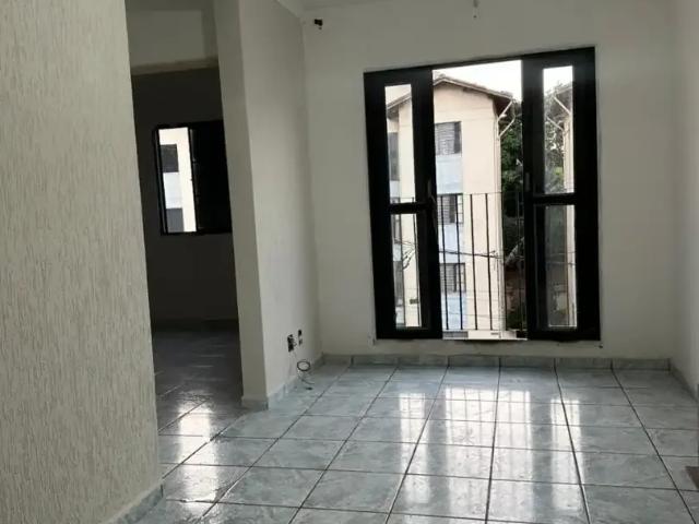 Apartamento venda em Região Imediata de Bragança Paulista, Bragança Paulista