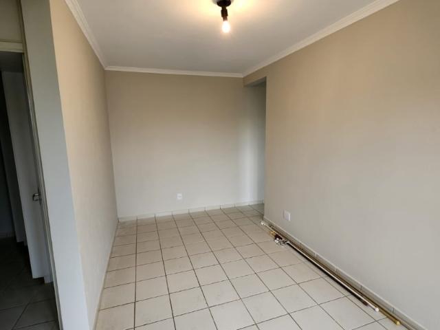 Apartamento venda em Região Imediata de Bragança Paulista, Bragança Paulista