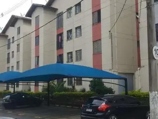 Apartamento venda em Região Imediata de Bragança Paulista, Bragança Paulista